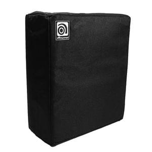Ampeg BA115 BA210 Combo Bass Amplifier Cover